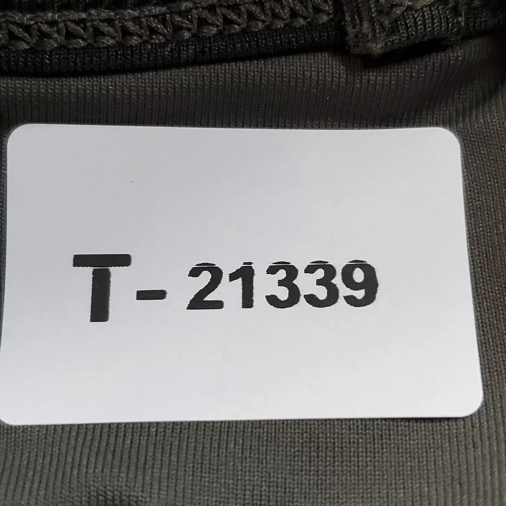 Calvin Klein sku 21339